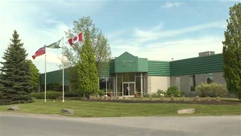 procter and gamble belleville|procter and gamble school programs.